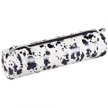 Papier A4 uni Clairefontaine 250 feuilles couleur Abricot