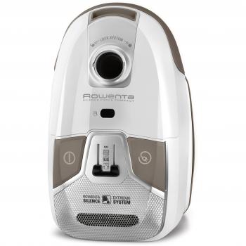 Rowenta Silence Force Compact RO6327