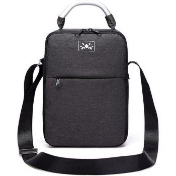 Sac à bandoulière pour drone DJI MAVIC MINI