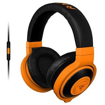 Razer Kraken Neon