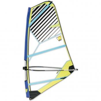 Mini Rig Prolimit 2.5 Kids