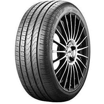 225/50YR17 PIRELLI TL CINTURATO P7C2 XL 98Y *E*
