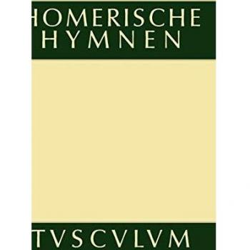 Homerische Hymnen
