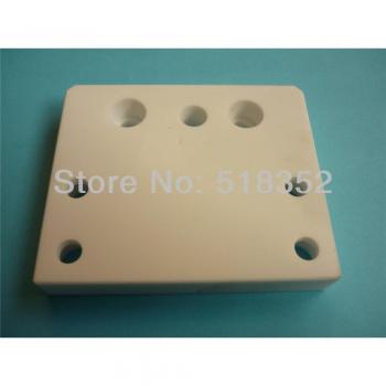 Panneau isolant pour WEDM-LS Accutex LT301