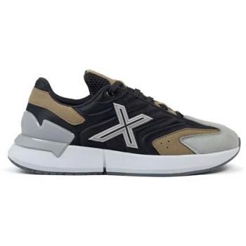 Sneakers Munich Avant 23 – Colore Mix