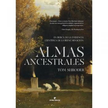 Almas ancestrales