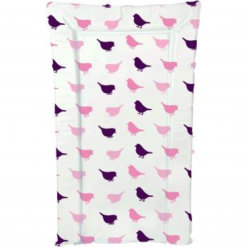 Kids' Petite Plumage Change Sheet