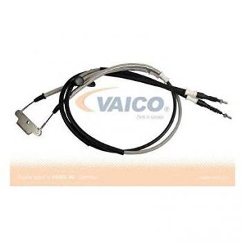 VAICO Seilzug V40‑30006 + Feststellbremse