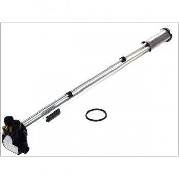 DT Spare Parts Brandstofsensor 6.33814