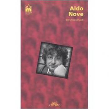 Aldo Nove