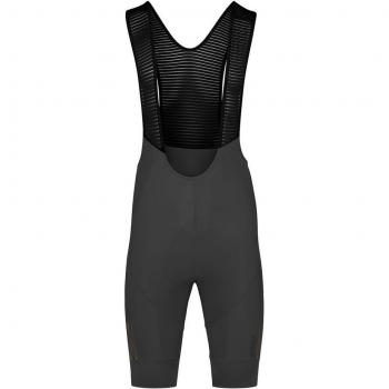 Bioracer Salopette Cargo Nera