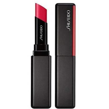 Shiseido Colorgel Lippenbalsam, 106 Redwood, 2 g