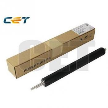 CET Rullo Inferiore per HP M607dn,M608n,M610 #LPR-M609