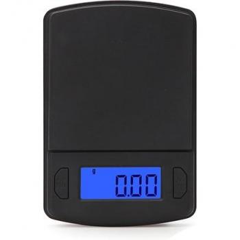 Equilibrio Cocina 5kg/0.1g