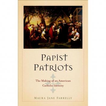 Papist Patriots
