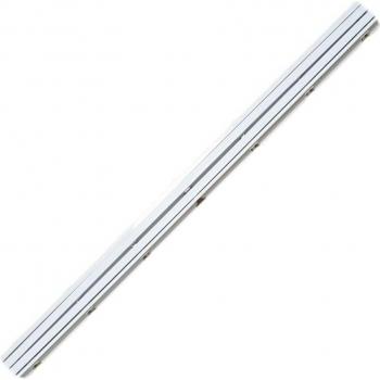 Arthur Martin Electrolux