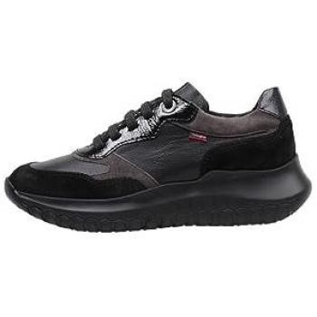 CALLAGHAN 53803 Sapatênis Preto 39