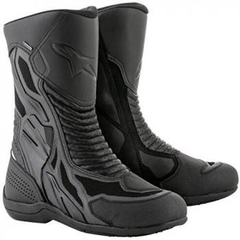 Botas Alpinestars Gore-Tex XCR Air Plus V2