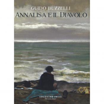 Annalisa e il diavolo