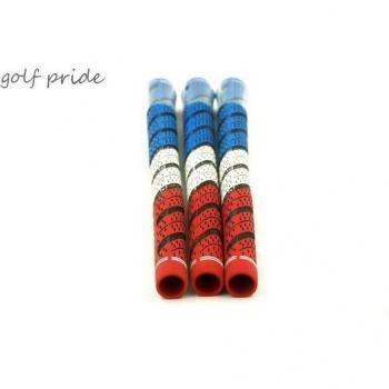 Patriot Golf Club Grips
