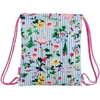 Grand Sac plat Vicky Martin Berrocal