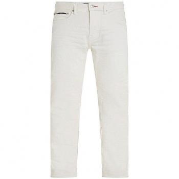 Tommy Hilfiger Straight-Jeans für Herren Denton