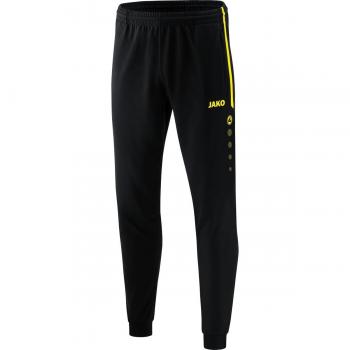 Jako Competition 2.0 Sporthose