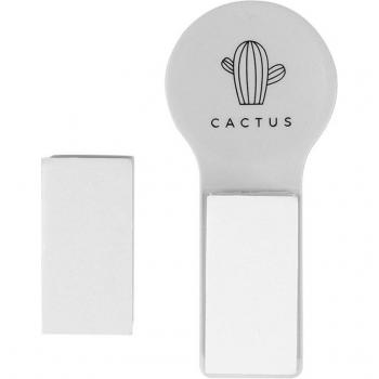 Barre de soulèvement toilette mini