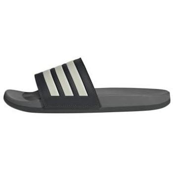 Adidas Adilette Carbon Badeschlappen – Sport-Ready