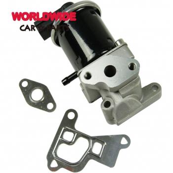 EGR Valve for Seat Ibiza