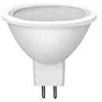 Lampadina a LED GU4 da 3 Watt MR11 35mm