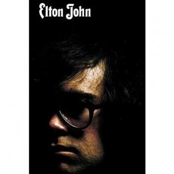 Elton John