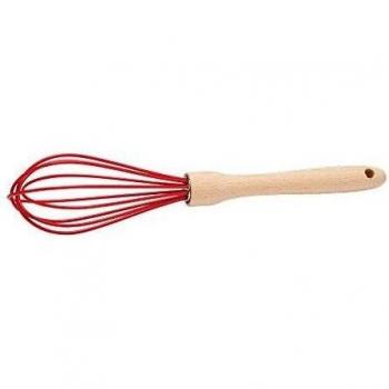 Varillas de Silicona Patisse 30 cm