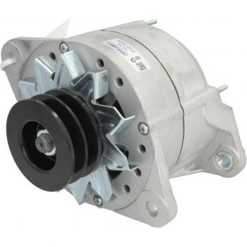 Power Truck Trifase Alternatore PTC‑3020