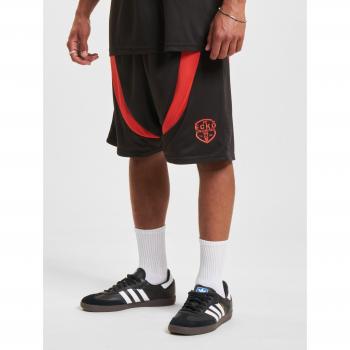 Shorts Ecko Unltd. Estilo