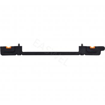 Soporte Trasero de Disco Duro para MacBook Pro 15 A1286