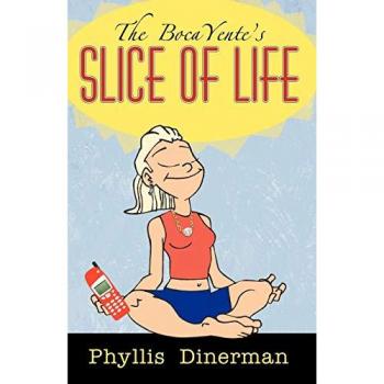 The Bocayente's Slice Of Life