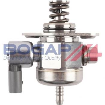 Pompe à injection BOGAP A1626113 – Système Compact