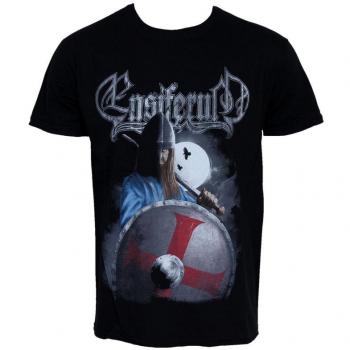 T-shirt herr Ensiferum