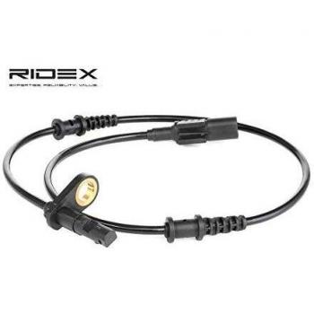 Ridex 412W0083 Radgeschwindigkeitssensor