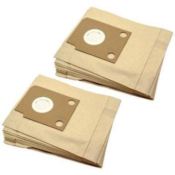 20x Hoover Compatible Vacuum Cleaner Bags
