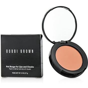 Bobbi Brown