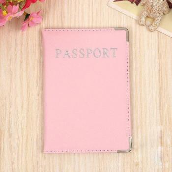 Estilo Travel: Funda Litchi y Piel Sintética