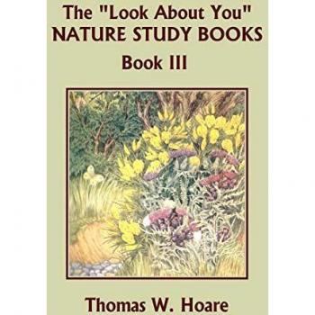 The Look About You Nature Study Books, Book III