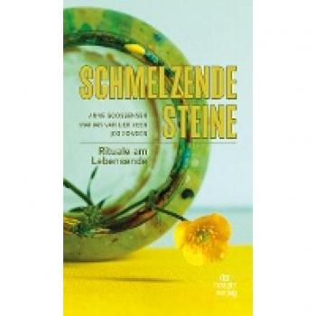 Goossensen, Anne: Schmelzende Steine