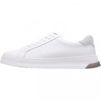 GANCE Limma Lauf-Sneaker