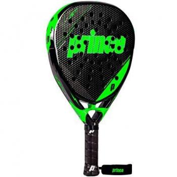 Pala de Padel Jet