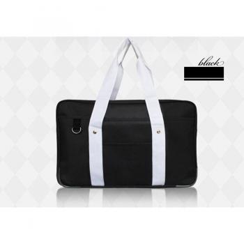 Japanese Student Commuter Bag