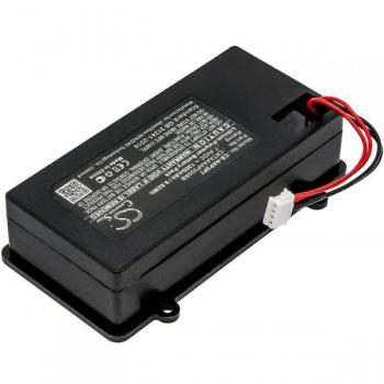 7.4V Li-Po Battery for AAXA P300
