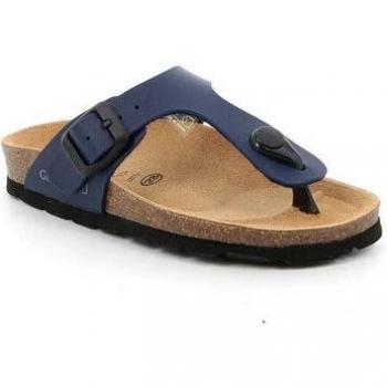 Tongs enfant Grunland DSG-CB0926